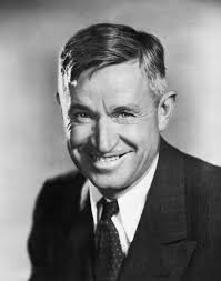 will rogers 1