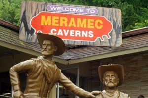 meramec caverns 3