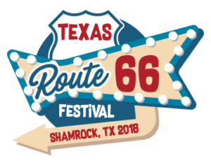 Route 66 festival