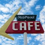 Midpoint cafe 1